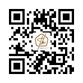 QR code: https://oever37schiedam.nl