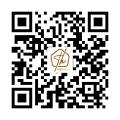 QR code: https://prinsesmargrietlaan7vlaardingen.nl