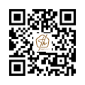 QR code: https://jonasweg55vaassen.nl
