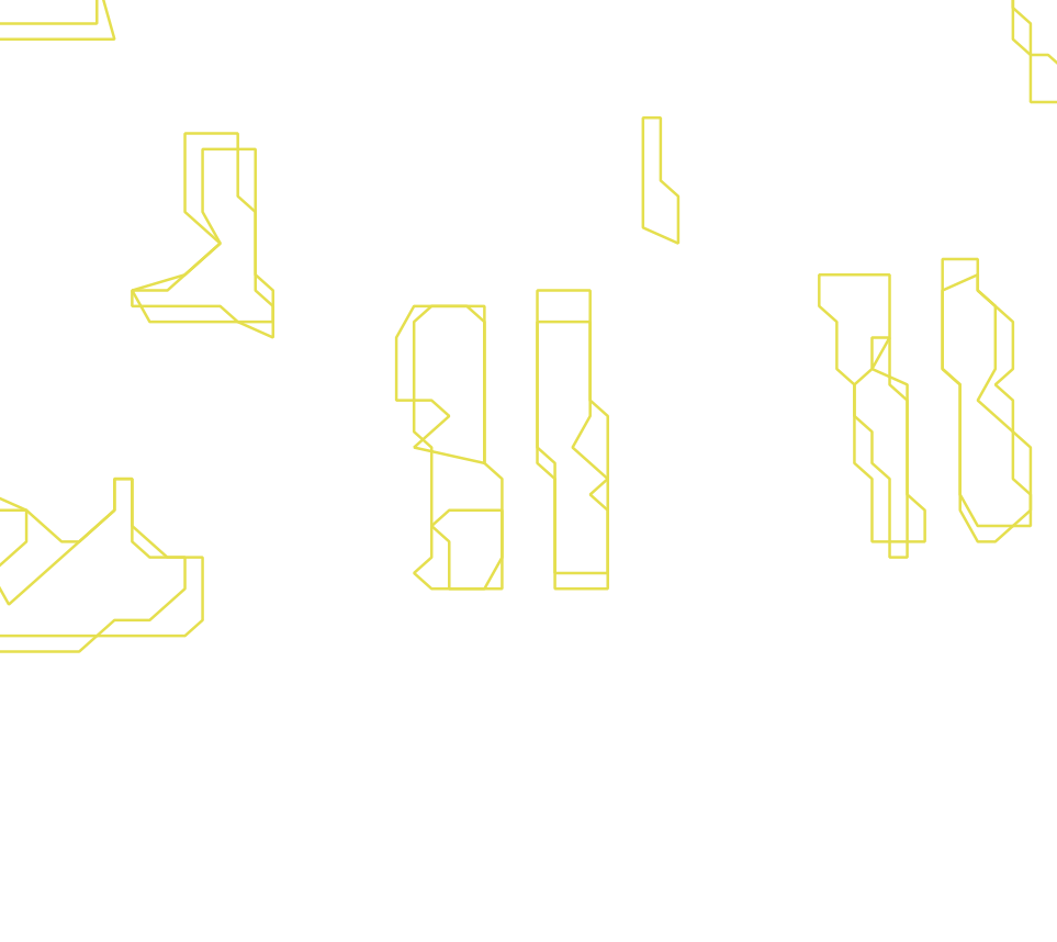 daksegment
