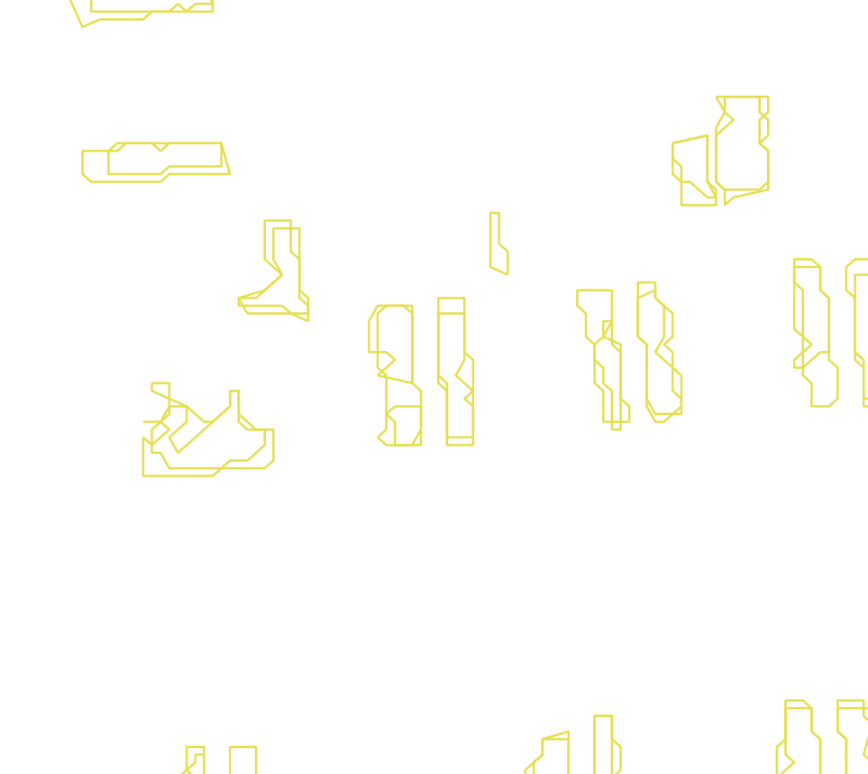 daksegment