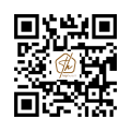 QR code: https://kerkweg22vaassen.nl