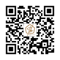 QR code: https://kouwenaarsweg88vaassen.nl