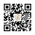 QR code: https://smedenstraat20vaassen.nl