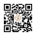 QR code: https://ireneweg19vaassen.nl