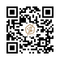 QR code: https://dorpsstraat23vaassen.nl