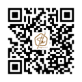 QR code: https://veldhuisstraat15apeldoorn.nl