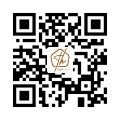 QR code: https://beekweide6epe.nl