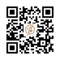 QR code: https://industrieweg1vaassen.nl