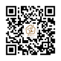 QR code: https://prinshendrikweg37vaassen.nl