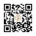 QR code: https://reeenlaan40apeldoorn.nl