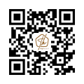 QR code: https://lageveenweg6emst.nl