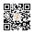 QR code: https://poelweg46vaassen.nl