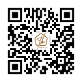 QR code: https://mullershofstede27vaassen.nl