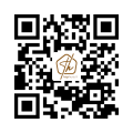 QR code: https://berkenoord32vaassen.nl