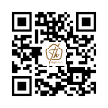 QR code: https://ganzenebbeweg3vaassen.nl