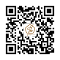 QR code: https://mecklenburglaan29bussum.nl