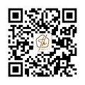 QR code: https://couperusweg12hilversum.nl