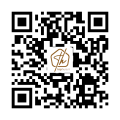 QR code: https://franzschubertlaan20heemstede.nl