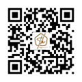 QR code: https://beerensteinerlaan47bussum.nl