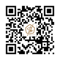 QR code: https://dapperstraat106-3amsterdam.nl
