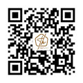 QR code: https://hunzestraat115-2amsterdam.nl