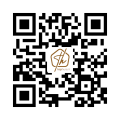 QR code: https://apollolaan25oostzaan.nl