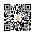 QR code: https://grasweg249amsterdam.nl