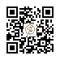 QR code: https://loevesteinkade45weesp.nl