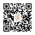 QR code: https://landscronerlaan115weesp.nl