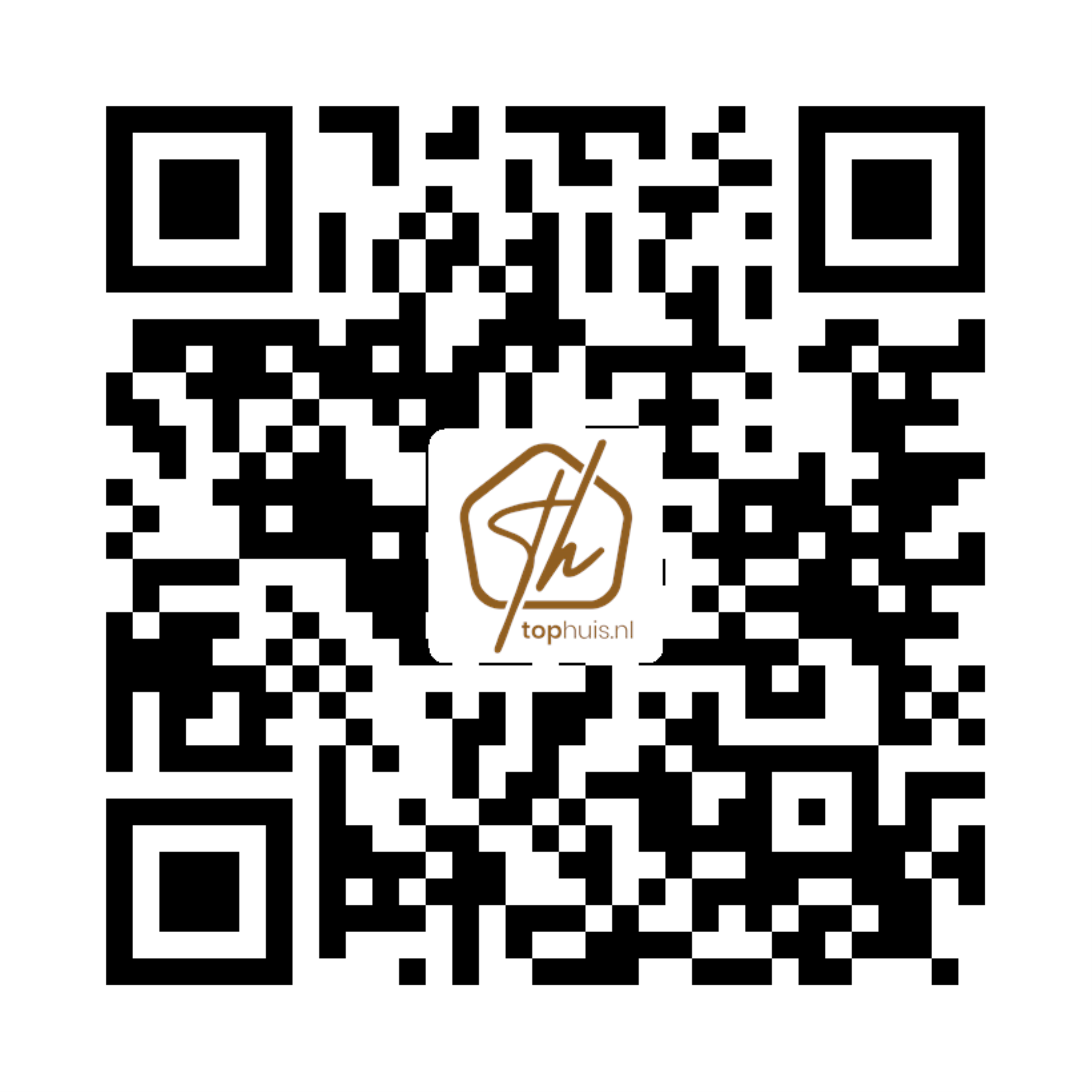 QR code: https://landscronerlaan115weesp.nl