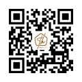 QR code: https://hoogstraat44weesp.nl