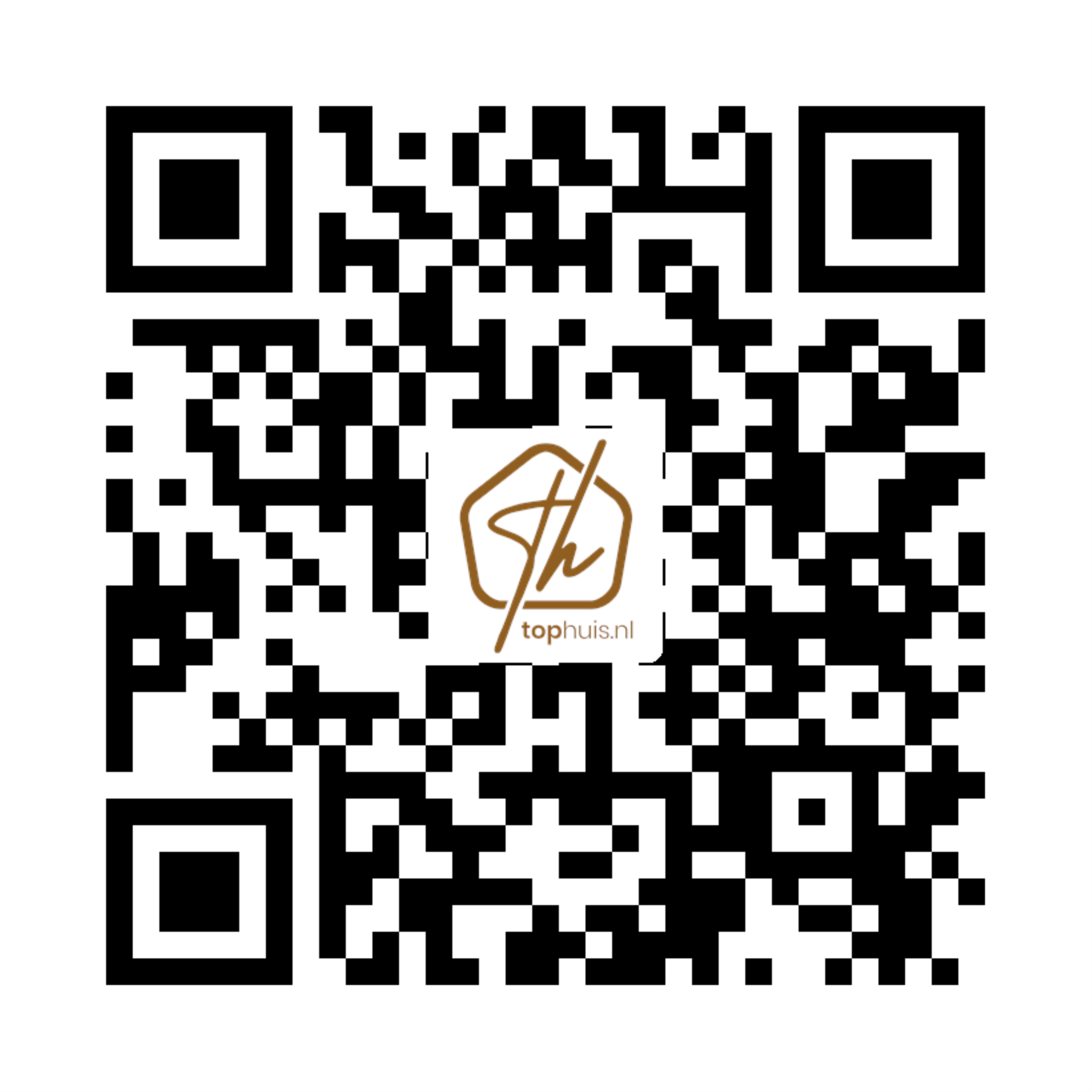 QR code: https://forthinderdamstraat5weesp.nl