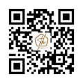 QR code: https://lageklompweg18aweesp.nl