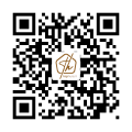 QR code: https://europaplein1102utrecht.nl