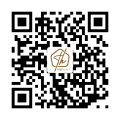 QR code: https://dordtselaan210brotterdam.nl