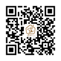 QR code: https://vanvollenhovenlaan2utrecht.nl