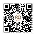 QR code: https://steijnstraat16bsutrecht.nl
