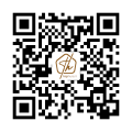 QR code: https://kalkbranderstraat42zwolle.nl