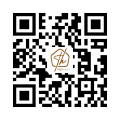 QR code: https://wibautstraat64utrecht.nl