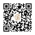 QR code: https://justusvaneffenstraat44utrecht.nl