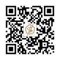 QR code: https://goedestraat15bsutrecht.nl