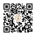 QR code: https://oudegracht401cnutrecht.nl