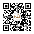 QR code: https://kamelenspoor409maarssen.nl