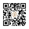 QR code: https://europaplein773utrecht.nl