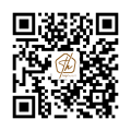QR code: https://milesdavisstraat181utrecht.nl