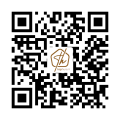QR code: https://hogesteeg109amersfoort.nl