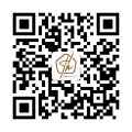 QR code: https://boomvalk2ouderkerkaandeamstel.nl
