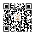 QR code: https://goudplevier7ouderkerkaandeamstel.nl