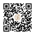 QR code: https://ransuil10ouderkerkaandeamstel.nl